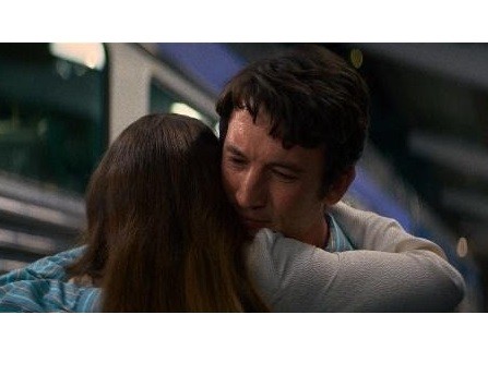 [Clip]“CHỌN CHỒNG NƠI CHÍN SUỐI,” PHIM MỚI TỪ “XƯỞNG DỊ BIỆT” A24  CHUẨN BỊ CẬP BẾN VIỆT NAM