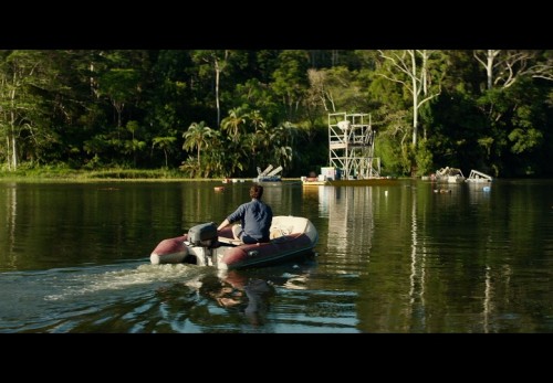 [Clip]PAUL RUDD VÀ JACK BLACK TRỞ LẠI VỚI “ĐỤNG ĐỘ SIÊU TRĂN” - SIÊU PHẨM HÀI HÀNH ĐỘNG DỊP GIÁNG SINH