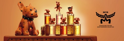 RA MẮT MCM COLLECTION: HÀNH TRÌNH TÔN VINH SỰ PHIÊU LƯU VÀ NHỮNG CÁ TÍNH THÔNG QUA MÙI HƯƠNG ĐỘC BẢN