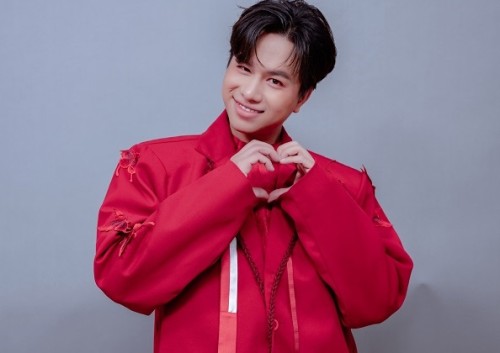 [Clip]Ca sĩ Lâm Ngọc Trọng và hành trình bứt phá bước vào top 3 Thách Thức Giới Hạn 2025