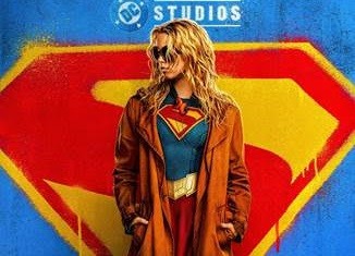 Giới thiệu loạt dự án nửa đầu năm 2026 của Warner Bros.: Hứa hẹn nối dài chuỗi kỷ lục phòng vé