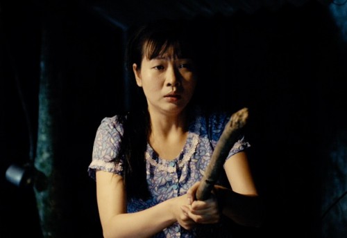 [Clip]“NHÀ HAI CHỦ” TUNG ĐOẠN BEST CUT DÀI 6 PHÚT KHIẾN KHÁN GIẢ VỪA HỒI HỘP VỪA TÒ MÒ 