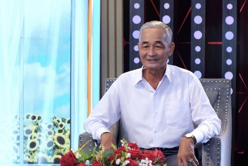 [Clip]Đời Rất Đẹp: Ông “Hai Lúa” Nguyễn Văn Bé Hai chắt chiu từng đồng làm ruộng để xây cầu cho bà con miền Tây