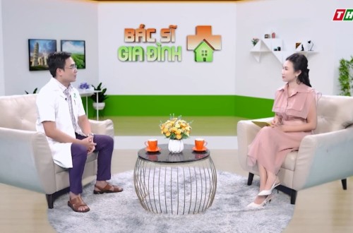 Bác sĩ gia đình: Những sai lầm thường gặp của người bệnh sau khi đặt stent mạch vành