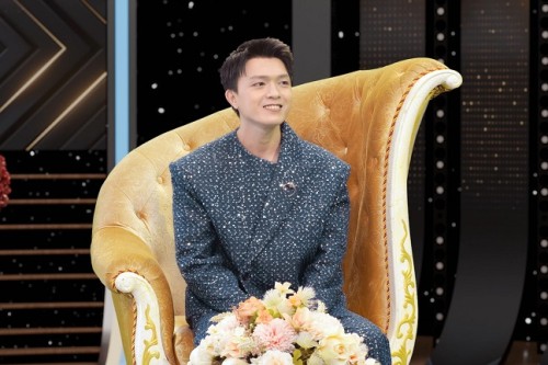 [Clip]Kỷ Niệm Thanh Xuân: Chiếc “đồng hồ may mắn” và bước ngoặt đưa Khánh Hoàng đến với Bolero