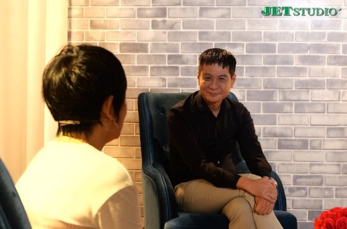 [Clip]Người Thứ 3: Người đàn ông nuôi vợ lớn vợ bé, ngoài 70 vẫn ngoại tình