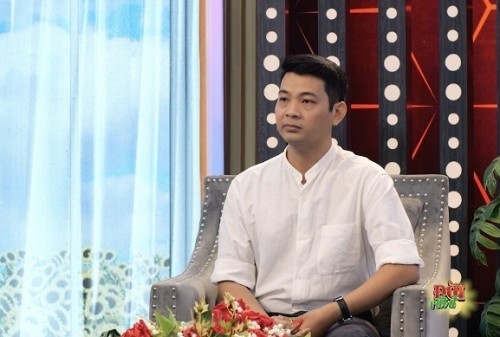 [Clip]Đời Rất Đẹp: Thạc sĩ Vũ Xuân Thành - 20 năm giữ lửa yêu thương cho các bé chất độc màu da cam 