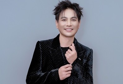 [Clip]“Vua nhạc miền Tây” Lâm Hùng tiết lộ điều nuối tiếc lớn nhất trong cuộc đời