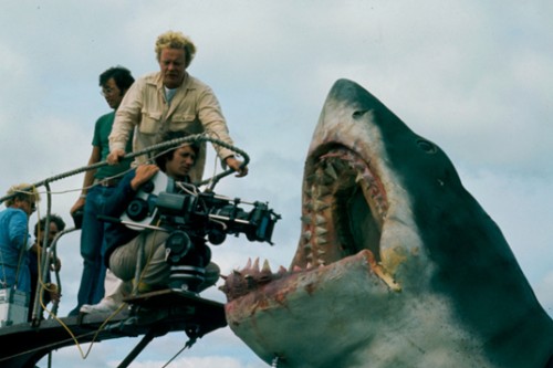 [Clip]Vì sao sau 51 năm, HÀM CÁ MẬP vẫn là trải nghiệm điện ảnh khó lòng bỏ lỡ?