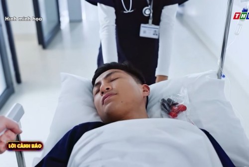 [Clip]Lời Cảnh Báo: Người bị bệnh tim mạch ngày càng trẻ hóa