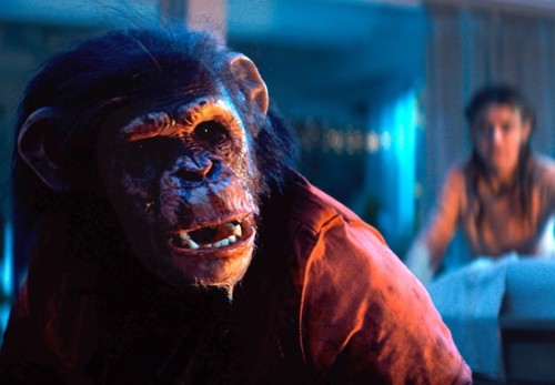 [Clip]3 điều cần biết về “LINH TRƯỞNG”: Siêu phẩm mở màn mùa phim kinh dị mới của Paramount Pictures