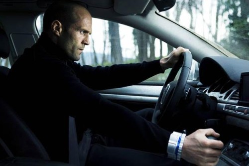 [Clip]Nhìn lại những tác phẩm làm nên tên tuổi tài tử Jason Statham: Hành trình của một biểu tượng phim hành động