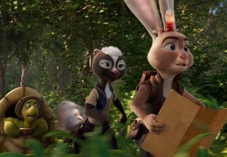 [Clip] Lộ diện phim hoạt hình “nặng ký” cho cả gia đình trong đường đua phim Tết Bính Ngọ 2026