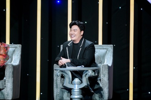 [Clip]Hamlet Trương: “Cô đơn là quê hương của sáng tạo”