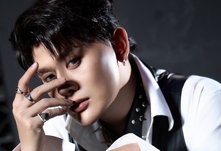 [Clip]POBBI trưởng thành từ lạc lối, hụt hẫng nhưng vẫn giữ lửa đam mê 