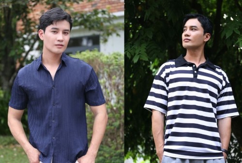 Loạt diễn viên phụ để lại dấu ấn diễn xuất trong Người thừa kế không danh phận