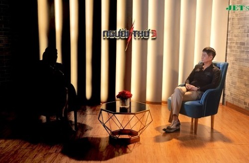 [Clip]Người Thứ 3: Lấy nhầm chồng tệ bạc, vợ tài giỏi độc lập phí hoài 13 năm 