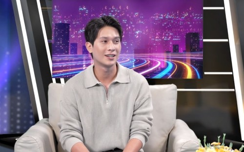 Diễn viên Trương Minh Thảo: “Tôi không thể chịu nổi cảm giác cô đơn nếu 60 tuổi vẫn độc thân”