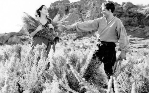 [Clip] Điểm lại những cặp đôi từng thể hiện vai diễn Catherine và Heathcliff trên màn ảnh: Phiên bản của Margot Robbie và Jacob Elordi sẽ hoàn toàn khác biệt