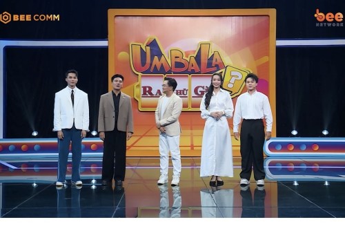 Á vương Manhunt International 2025 Vũ Linh gây ấn tượng với phong thái tự tin sau hành trình chinh chiến quốc tế