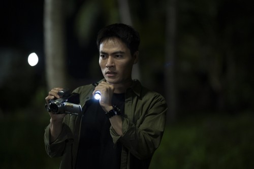 Clip]PHÒNG VÉ 30/4 CHỨNG KIẾN VÕ TẤN PHÁT ĐỐI ĐẦU VỚI VÕ TẤN PHÁT?