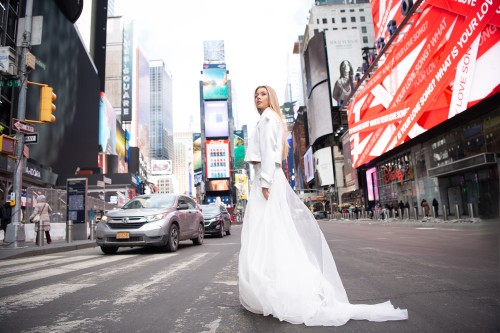 TỔ CHỨC MISS COSMO HÉ LỘ CÁC HOẠT ĐỘNG TRONG CHUYẾN CÔNG DU ĐẦU TIÊN CỦA HOA HẬU YOLINA LINQUIST TẠI MYANMAR