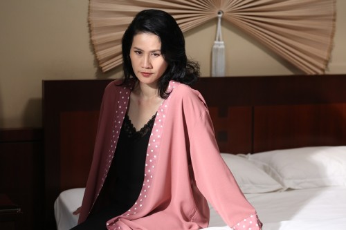 Người thừa kế không danh phận: Bi kịch nối tiếp khi bà Ngọc bị sát hại