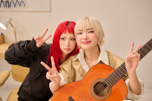 [Clip]Châu Bùi và marzuz lên tiếng về chuyện bị gắn mác “may mắn” đến mức nào thì mới thôi phải chứng minh?