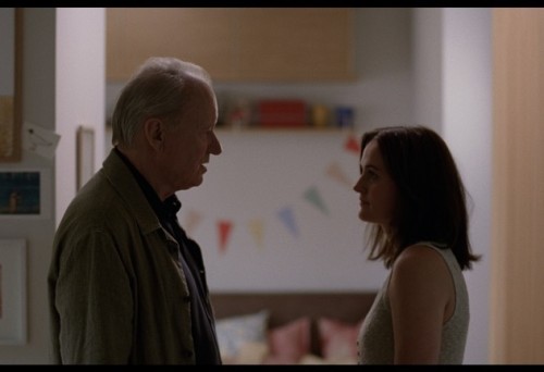 “CĂN NHÀ KÝ ỨC”: PHIM ĐẠT 9 ĐỀ CỬ OSCAR SẮP RA RẠP VIỆT NAM