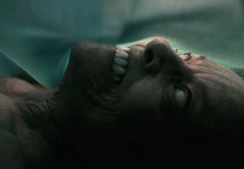 Siêu phẩm kinh dị chuyển thể game ám ảnh nhất đầu năm 2026 chính thức đổ bộ rạp Việt