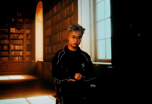 Những làn gió mới của nhạc Việt: Khi nghệ sĩ trẻ không ngừng thử nghiệm và khẳng định bản sắc