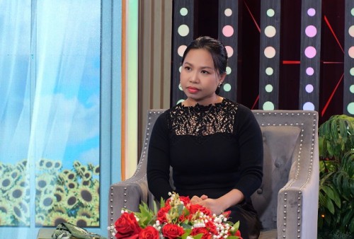 [Clip]Đời Rất Đẹp: Hơn hai thập kỷ giữ lửa CLB tình nguyện quốc tế IVC của chị Võ Thị Trường Giang