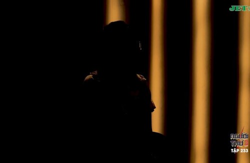 [Clip]Người Thứ 3: Bỏ rơi con gái sau ly hôn, cha bất ngờ liên lạc lại chỉ vì… kiện tụng cấp dưỡng