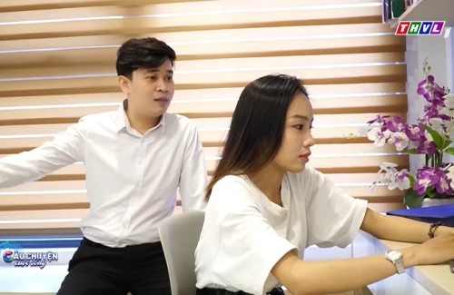 [Clip]Câu Chuyện Cuộc Sống: Mặt trái của “hội chứng che giấu cảm xúc”