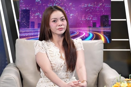 Hải Yến Idol bị fandom của một nghệ sĩ công kích vô cớ chỉ vì dòng bình luận