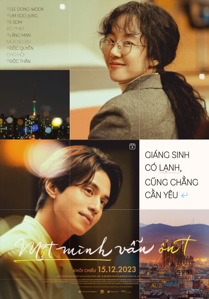 Single in Seoul_Main Poster_VN.jpg