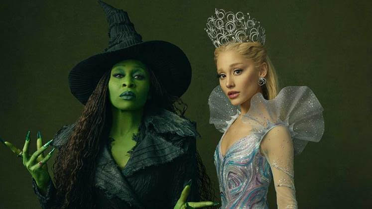 cid:image008.jpg@01DC5E3A.81C5CBD0