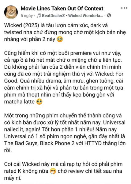 cid:image012.jpg@01DC5E3A.81C5CBD0