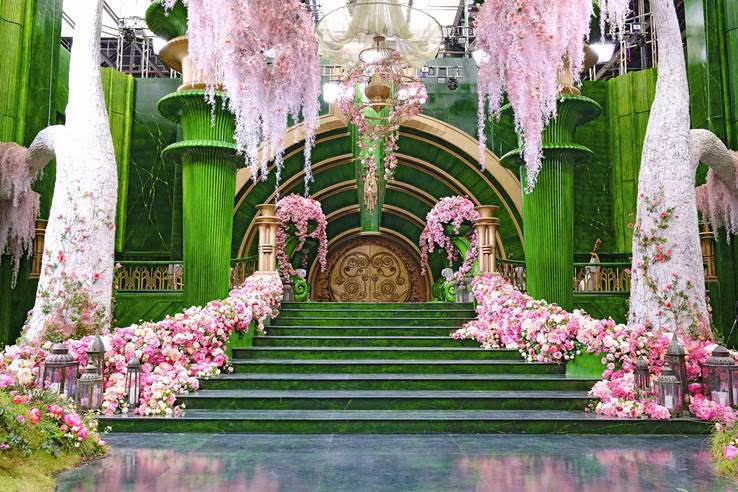 cid:image015.jpg@01DC5E3A.81C5CBD0