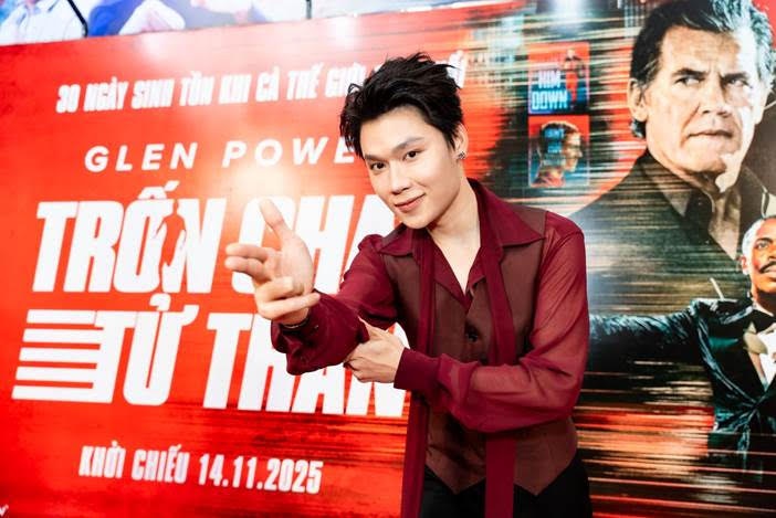 cid:image001.jpg@01DC5569.B2D4F4A0