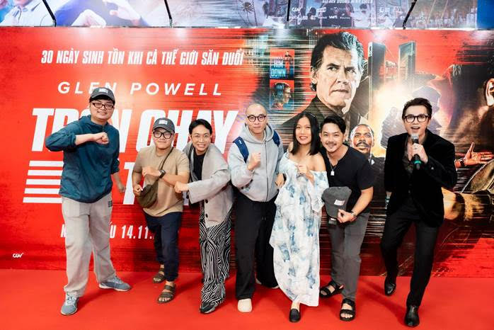 cid:image002.jpg@01DC5569.B2D4F4A0