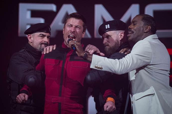 cid:image011.jpg@01DC5569.B2D4F4A0