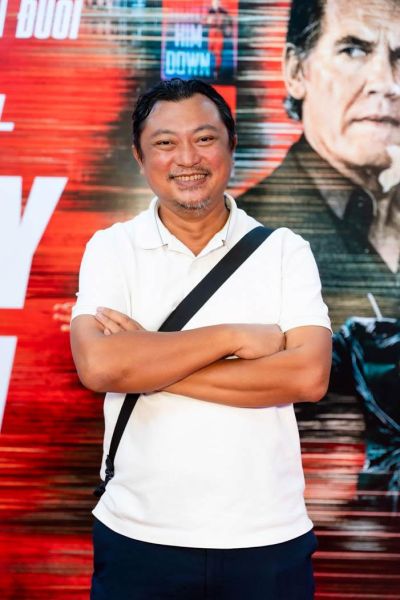 cid:image003.jpg@01DC5569.B2D4F4A0