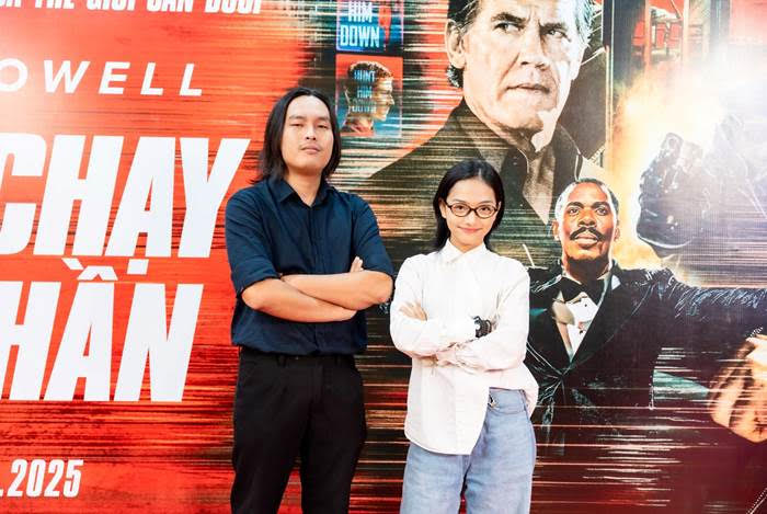 cid:image004.jpg@01DC5569.B2D4F4A0