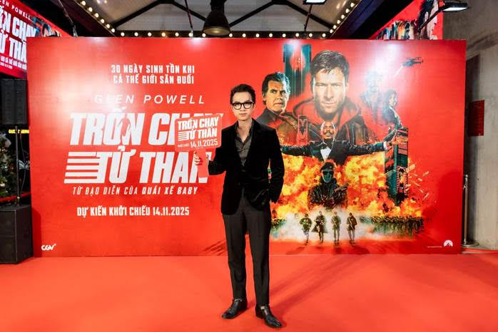 cid:image005.jpg@01DC5569.B2D4F4A0