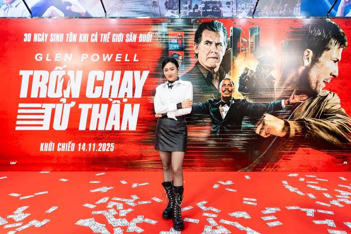 cid:image006.jpg@01DC5569.B2D4F4A0