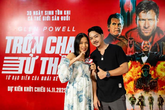 cid:image007.jpg@01DC5569.B2D4F4A0