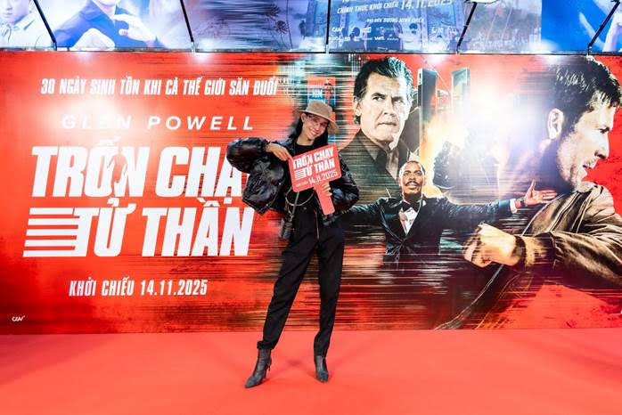 cid:image008.jpg@01DC5569.B2D4F4A0