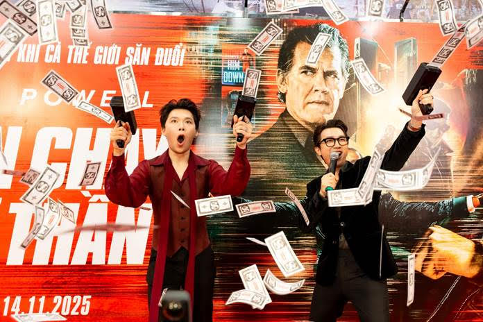 cid:image009.jpg@01DC5569.B2D4F4A0