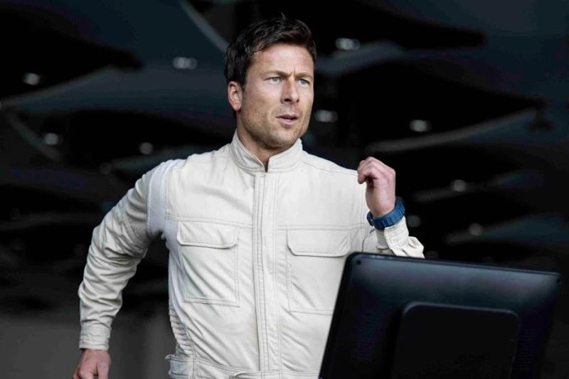 cid:image002.jpg@01DC5333.978BEEC0